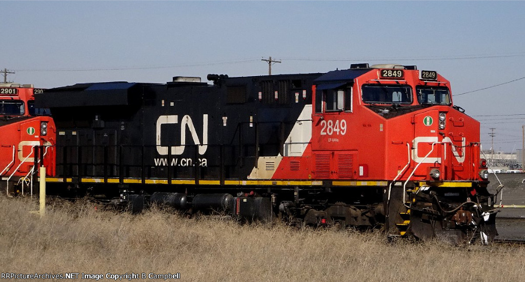 CN 2849